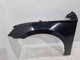 Aripa stanga fata Skoda Superb III Combi (3V5) [Fabr 2015-2024] LF9R