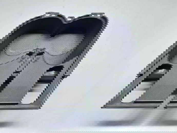  Suport pahare Toyota Rav 4 II (CLA2, XA2, ZCA2, ACA2) [Fabr 2000-2006] 55620-42030