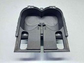  Suport pahare Toyota Rav 4 II (CLA2, XA2, ZCA2, ACA2) [Fabr 2000-2006] 55620-42030