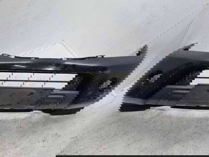 Bara fata Nissan Navara (D40) [Fabr 2005-2014] GN0