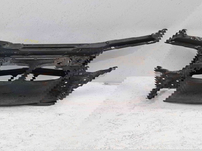 Trager Bmw 3 (E46) [Fabr 1998-2005] 7114487