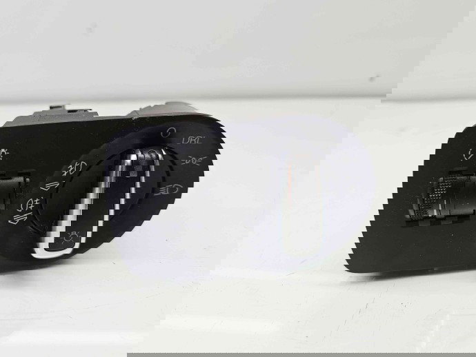  Bloc lumini Audi A3 Sportback (8PA) [Fabr 2004-2013] Facelift 8P2941531AT