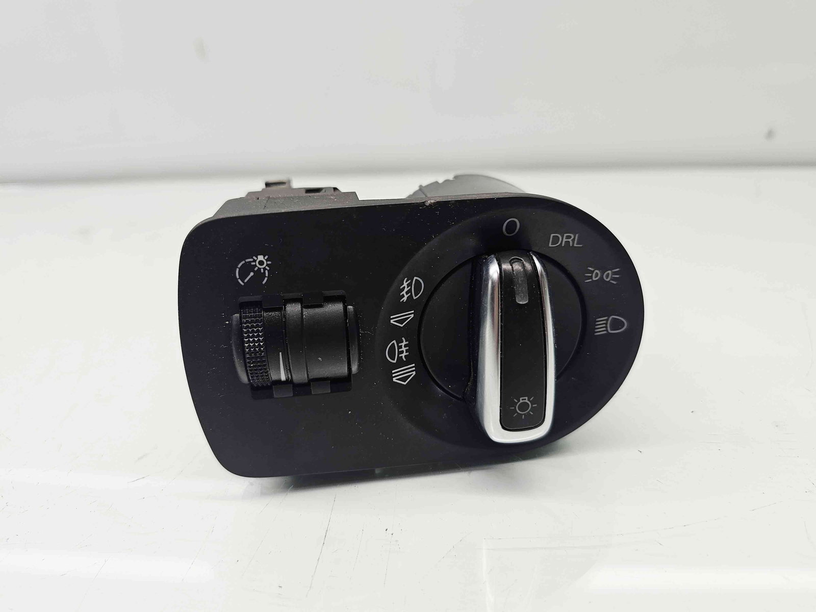 Bloc lumini Audi A3 Sportback (8PA) [Fabr 2004-2013] Facelift 8P2941531AT - imagine 1