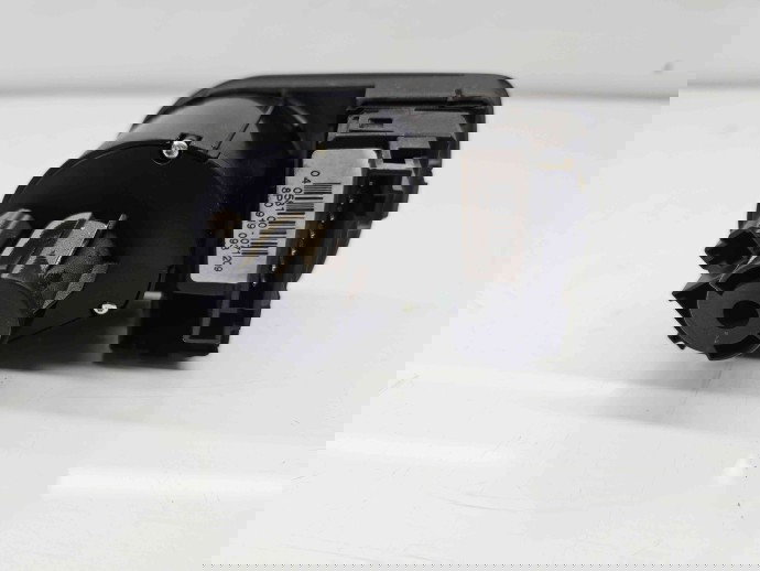  Bloc lumini Audi A3 Sportback (8PA) [Fabr 2004-2013] Facelift 8P2941531AT