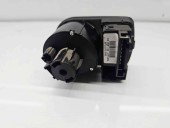  Bloc lumini Audi A3 Sportback (8PA) [Fabr 2004-2013] Facelift 8P2941531AT