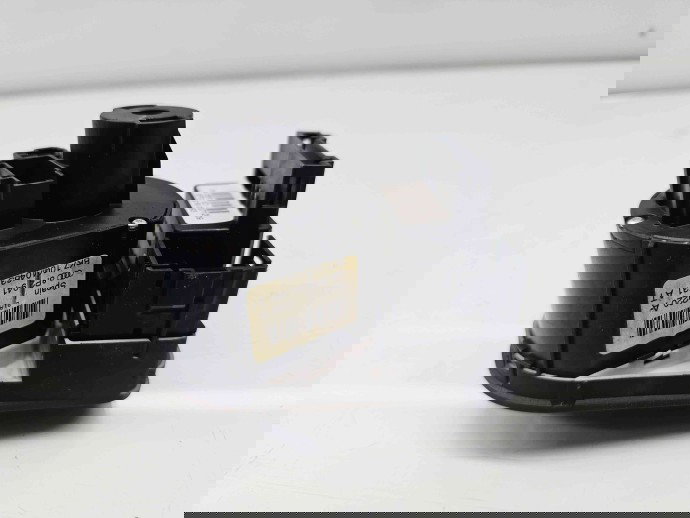  Bloc lumini Audi A3 Sportback (8PA) [Fabr 2004-2013] Facelift 8P2941531AT