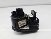  Bloc lumini Audi A3 Sportback (8PA) [Fabr 2004-2013] Facelift 8P2941531AT