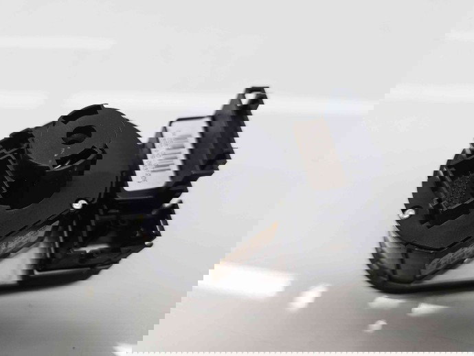  Bloc lumini Audi A3 Sportback (8PA) [Fabr 2004-2013] Facelift 8P2941531AT