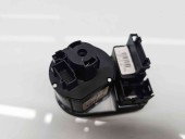  Bloc lumini Audi A3 Sportback (8PA) [Fabr 2004-2013] Facelift 8P2941531AT