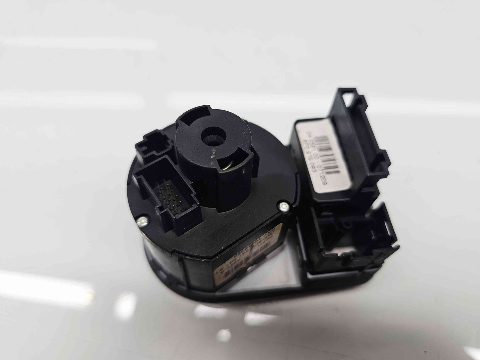 Bloc lumini Audi A3 Sportback (8PA) [Fabr 2004-2013] Facelift 8P2941531AT - imagine 4