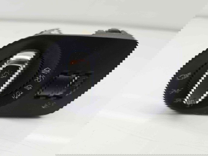  Bloc lumini Audi A3 Sportback (8PA) [Fabr 2004-2013] Facelift 8P2941531AT