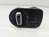  Bloc lumini Audi A3 Sportback (8PA) [Fabr 2004-2013] Facelift 8P2941531AT