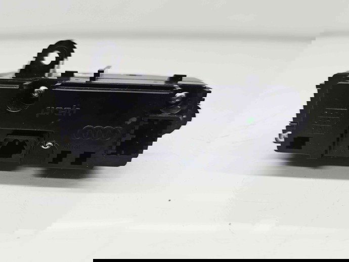  Bloc lumini Audi A6 (4A2, C8) S-line [Fabr 2018-2025] 4K2941501