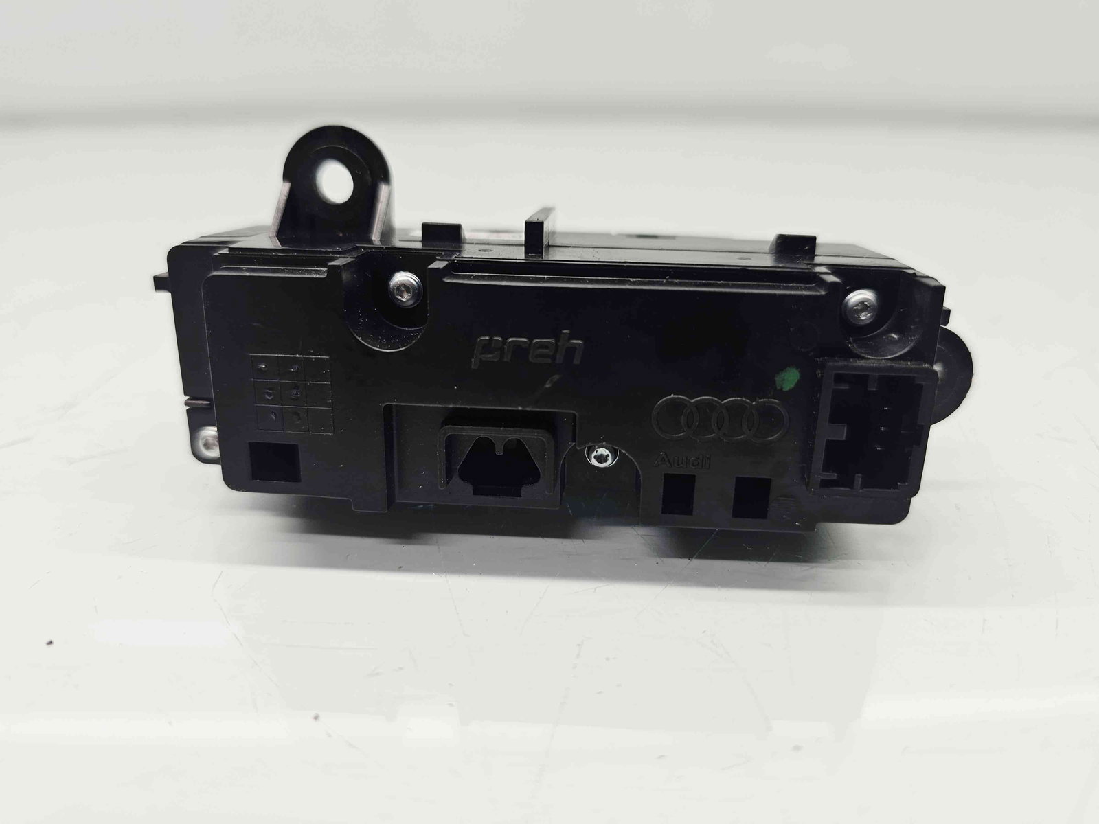 Bloc lumini Audi A6 (4A2, C8) S-line [Fabr 2018-2025] 4K2941501 - imagine 3