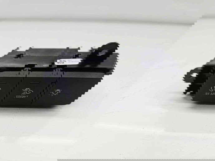  Bloc lumini Audi A6 (4A2, C8) S-line [Fabr 2018-2025] 4K2941501