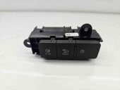  Bloc lumini Audi A6 (4A2, C8) S-line [Fabr 2018-2025] 4K2941501