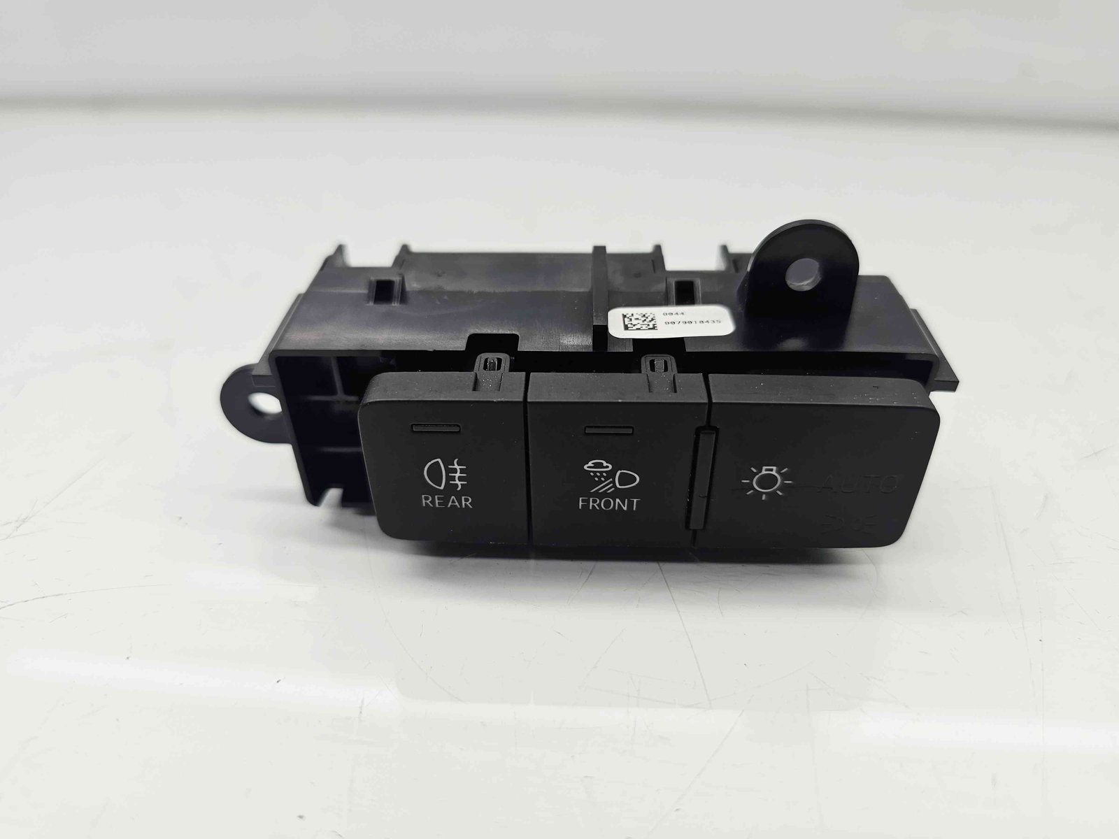 Bloc lumini Audi A6 (4A2, C8) S-line [Fabr 2018-2025] 4K2941501 - imagine 4