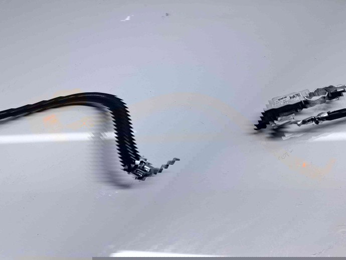  Borna baterie (-) Bmw3 Saloon (G20) [Fabr 2018-2025] 9442115-01 