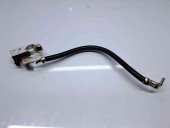  Borna baterie (-) Bmw3 Saloon (G20) [Fabr 2018-2025] 9442115-01 