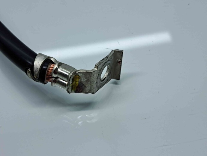  Borna baterie (-) Bmw3 Saloon (G20) [Fabr 2018-2025] 9442115-01 