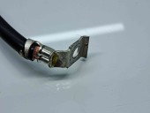  Borna baterie (-) Bmw3 Saloon (G20) [Fabr 2018-2025] 9442115-01 