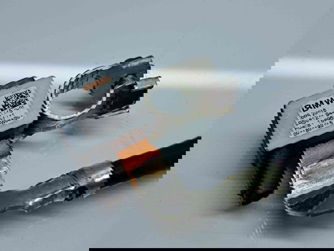  Borna baterie (-) Bmw3 Saloon (G20) [Fabr 2018-2025] 9442115-01 