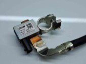  Borna baterie (-) Bmw3 Saloon (G20) [Fabr 2018-2025] 9442115-01 