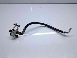  Borna baterie (-) Bmw3 Saloon (G20) [Fabr 2018-2025] 9442115-01 