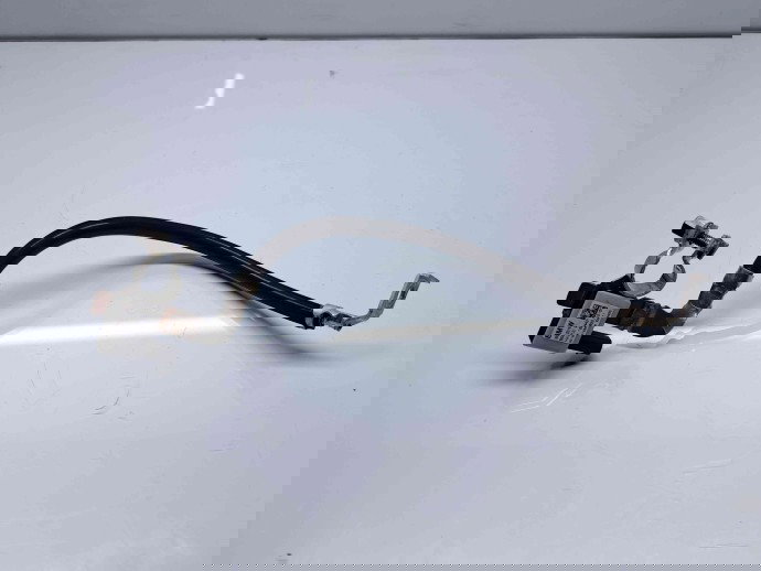  Borna baterie (-) Bmw3 Saloon (G20) [Fabr 2018-2025] 9442115-01 