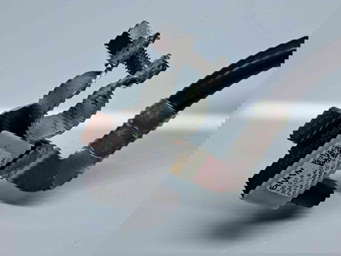  Borna baterie (-) Bmw3 Saloon (G20) [Fabr 2018-2025] 9442115-01 