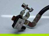  Borna baterie (-) Bmw3 Saloon (G20) [Fabr 2018-2025] 9442115-01 
