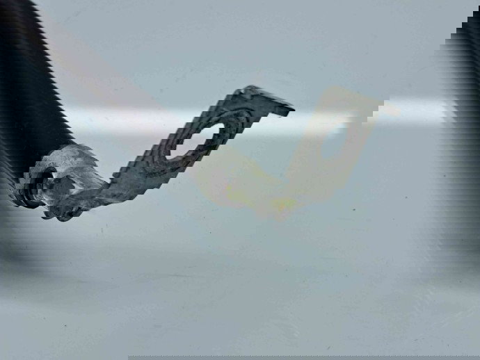  Borna baterie (-) Bmw3 Saloon (G20) [Fabr 2018-2025] 9442115-01 