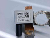  Borna baterie (-) Bmw3 Saloon (G20) [Fabr 2018-2025] 9442115-01 