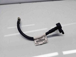  Borna baterie (-) AudiA4 (8K2, B8) [Fabr 2008-2015] 8X0915181 