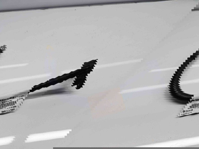  Borna baterie (-) AudiA4 (8K2, B8) [Fabr 2008-2015] 8X0915181 