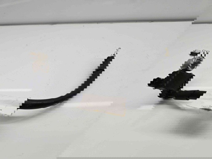  Borna baterie (-) AudiA4 (8K2, B8) [Fabr 2008-2015] 8X0915181 