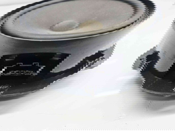  Boxa dreapta fata Volkswagen Passat B7 (362) [Fabr 2010-2014] 3C8035454