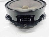  Boxa dreapta fata Volkswagen Passat B7 (362) [Fabr 2010-2014] 3C8035454