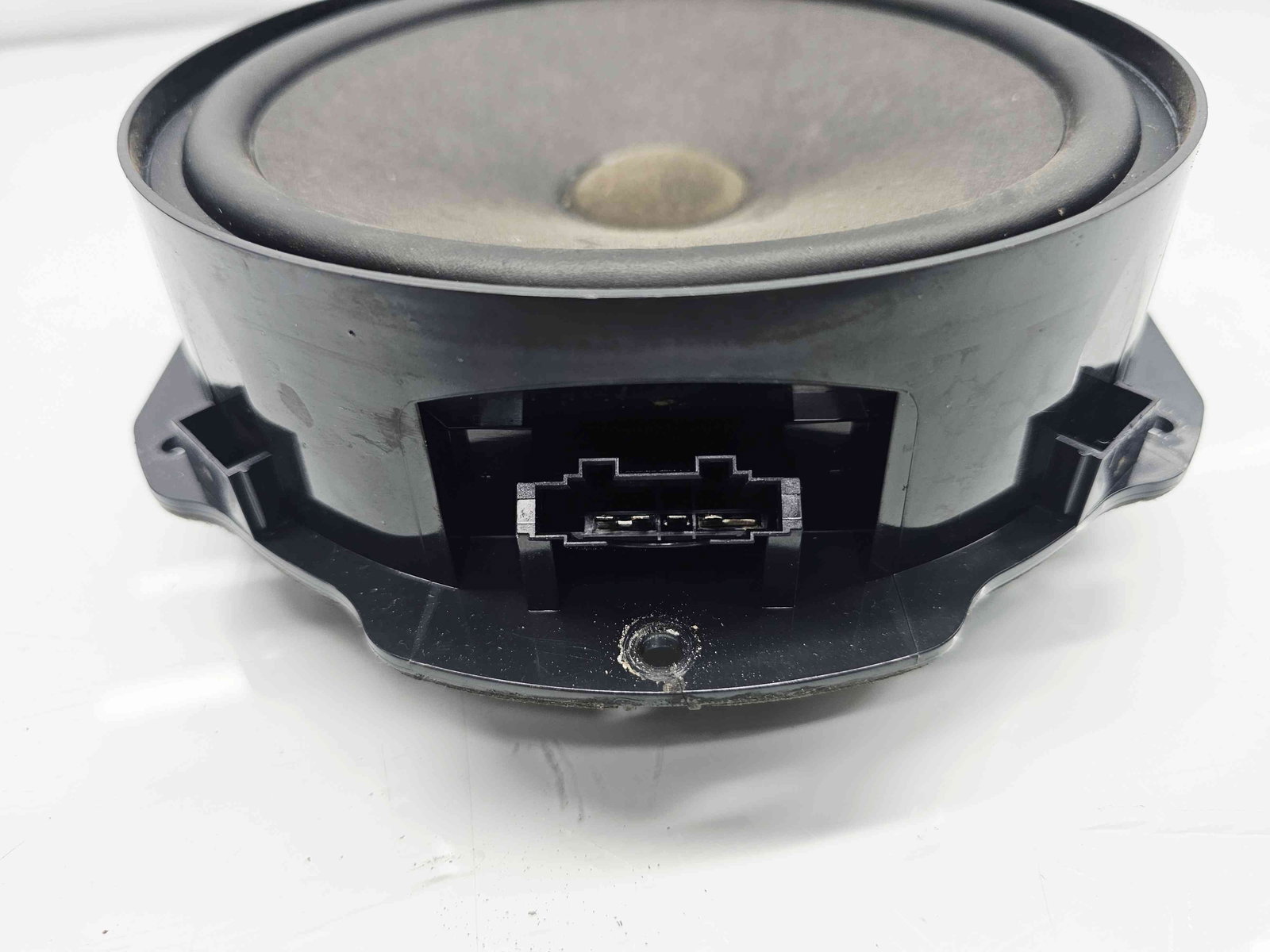 Boxa dreapta fata Volkswagen Passat B7 (362) [Fabr 2010-2014] 3C8035454 - imagine 2