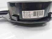  Boxa dreapta fata Volkswagen Passat B7 (362) [Fabr 2010-2014] 3C8035454