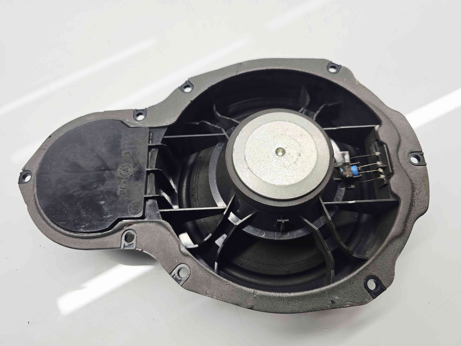 Boxa dreapta fata Volkswagen Passat B7 (362) [Fabr 2010-2014] 3C8035454 - imagine 4