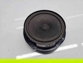  Boxa dreapta spate Volkswagen Passat B7 (362) [Fabr 2010-2014] 3C8035453
