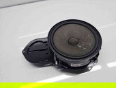  Boxa stanga fata Volkswagen Passat B7 (362) [Fabr 2010-2014] 3C8035454