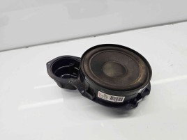  Boxa stanga fata Volkswagen Passat B6 Variant (3C5) [Fabr 2005-2010] 3C0035454