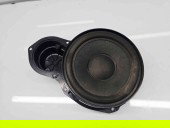  Boxa stanga fata Volkswagen Passat B6 Variant (3C5) [Fabr 2005-2010] 3C0035454