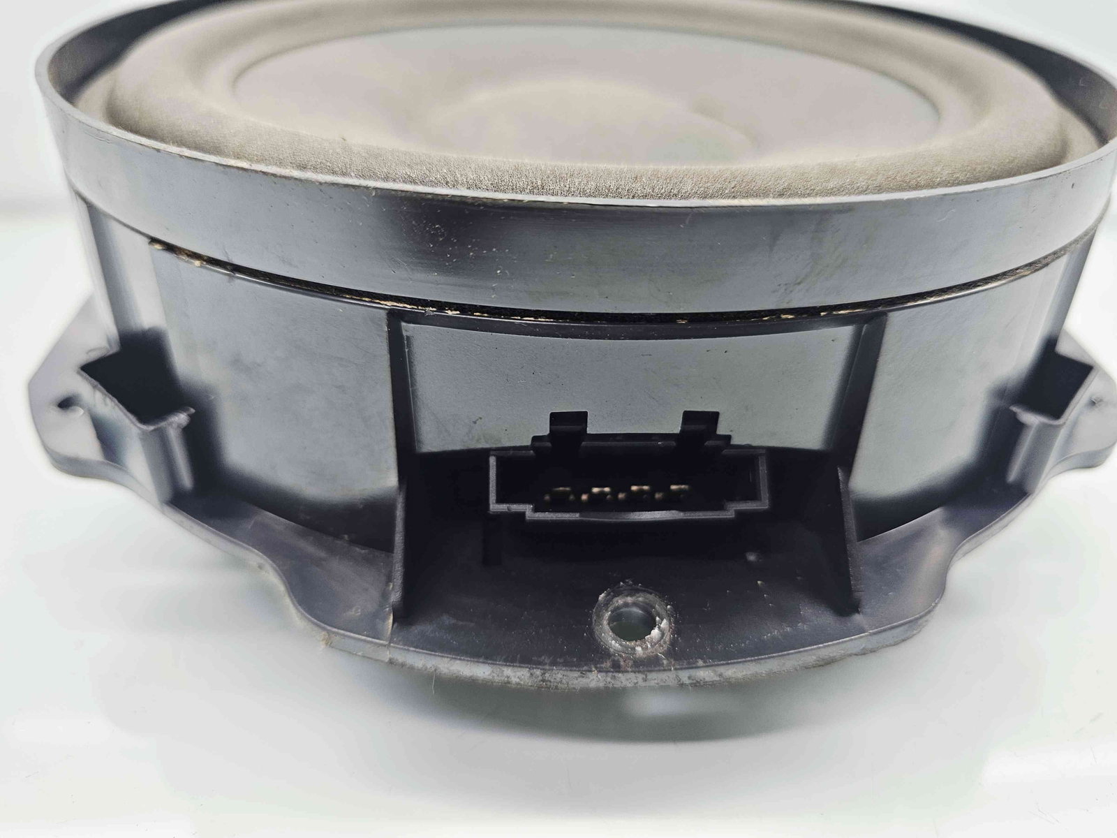 Boxa stanga fata Volkswagen Passat B6 Variant (3C5) [Fabr 2005-2010] 3C0035454 - imagine 4