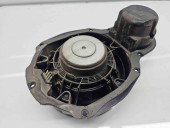  Boxa stanga fata Volkswagen Passat B6 Variant (3C5) [Fabr 2005-2010] 3C0035454