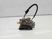 Broasca usa dreapta fata Volkswagen Passat B6 Variant (3C5) [Fabr 2005-2010] 3C1837061A