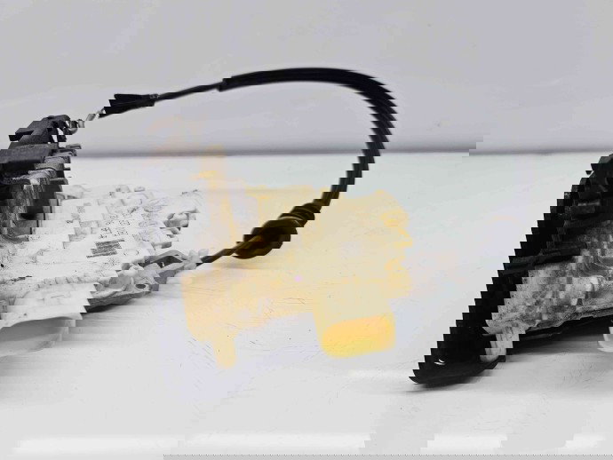 Broasca usa dreapta fata Volkswagen Passat B6 Variant (3C5) [Fabr 2005-2010] 3C1837061A