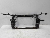 Trager Nissan Qashqai Facelift (2) [Fabr 2009-2013] OEM